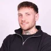 Nico Morawietz, Co-Founder & Creative Director