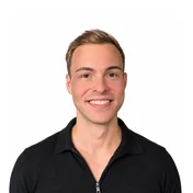 Sander Schuchard, Head of Sales